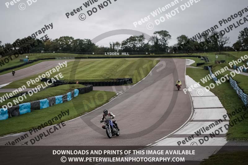 enduro digital images;event digital images;eventdigitalimages;lydden hill;lydden no limits trackday;lydden photographs;lydden trackday photographs;no limits trackdays;peter wileman photography;racing digital images;trackday digital images;trackday photos